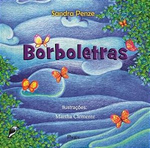 BORBOLETRAS