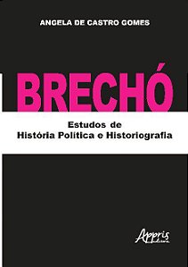 BRECHÓ