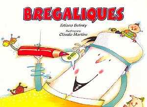 BREGALIQUES