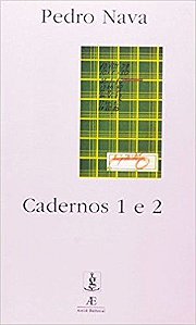 CADERNOS 1 E 2