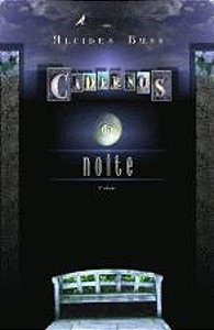 CADERNOS DA NOITE