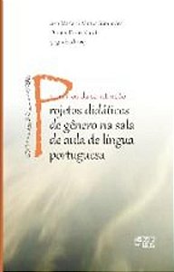 CAMINHOS DA CONSTRUCAO - PROJETOS ... NA SALA DE A
