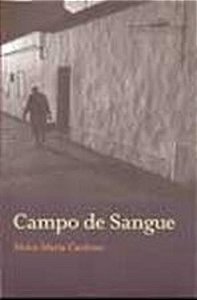 CAMPO DE SANGUE
