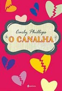 CANALHA, O