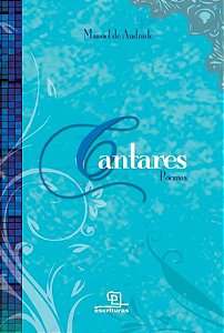CANTARES