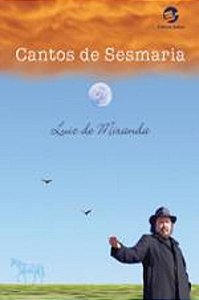 CANTOS DE SESMARIAS
