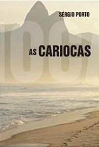 CARIOCAS, AS