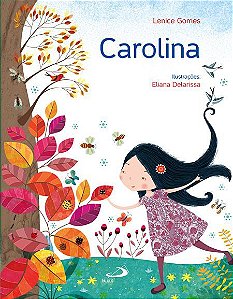 CAROLINA