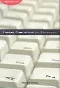 CARTAS COMERCIAIS EM ESPANHOL