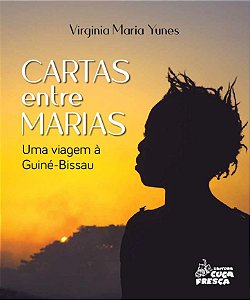 CARTAS ENTRE MARIAS