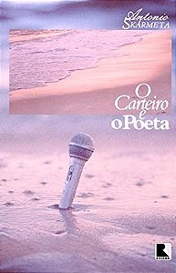 CARTEIRO E O POETA, O