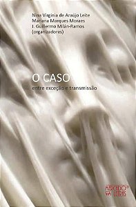O CASO