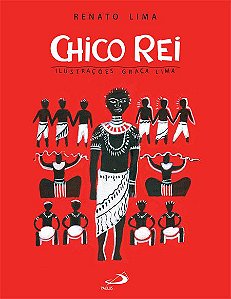 CHICO REI