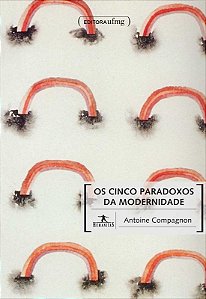 CINCO PARADOXOS DA MODERNIDADE, OS