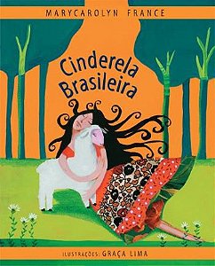 CINDERELA BRASILEIRA