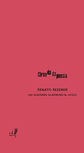 RENATO REZENDE