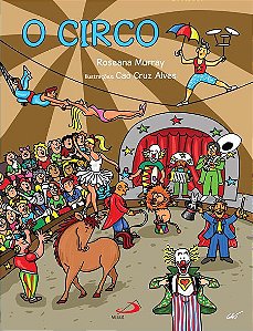 O CIRCO