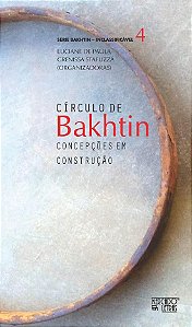 CÍRCULO DE BAKHTIN
