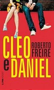 CLEO E DANIEL