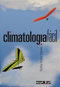 CLIMATOLOGIA FÁCIL