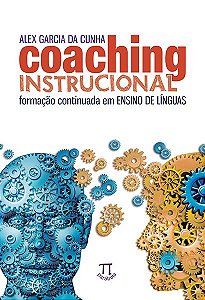 COACHING INSTRUCIONAL. FORMAÇÃO CONTINUADA EM ENSINO DE LÍNGUAS