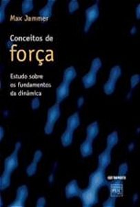 CONCEITOS DE FORCA - ESTUDO SOBRE OS FUNDAMENTOS