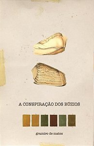 CONSPIRACAO DOS BUZIOS, A