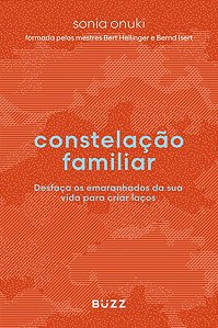 CONSTELAÇÃO FAMILIAR