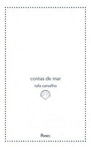 CONTAS DE MAR