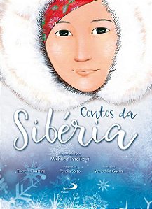 CONTOS DA SIBÉRIA