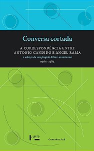 CONVERSA CORTADA