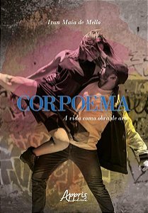 CORPOEMA