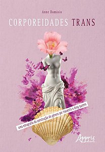 CORPOREIDADES TRANS