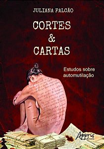 CORTES & CARTAS