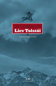 OS COSSACOS
