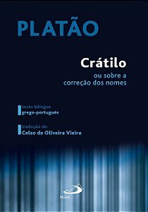 CRÁTILO
