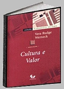 CULTURA E VALOR