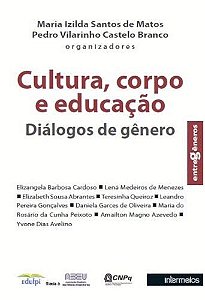 CULTURA, CORPO E EDUCACAO