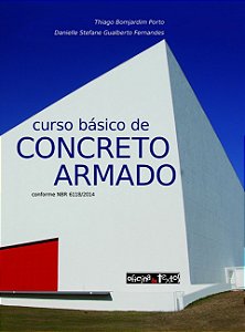 CURSO BÁSICO DE CONCRETO ARMADO