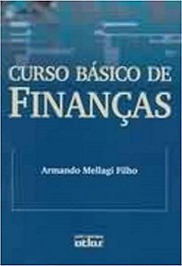 CURSO BASICO DE FINANCAS