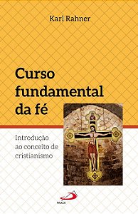 CURSO FUNDAMENTAL DA FÉ