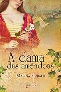 DAMA DAS AMENDOAS. A