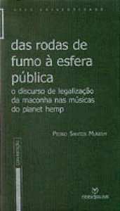 DAS RODAS DE FUMO A ESFERA PUBLICA