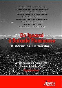 DE IGUASSU À BAIXADA FLUMINENSE