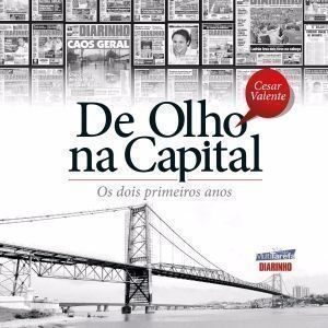 DE OLHO NA CAPITAL
