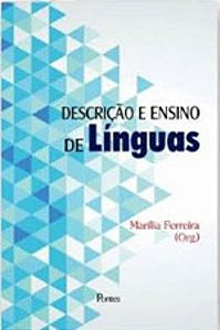DESCRICAO E ENSINO DE LINGUAS