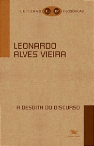DESDITA DO DISCURSO, A