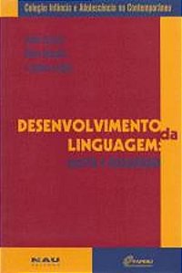 DESENVOLVIMENTO DA LINGUAGEM - ESCRITA E TEXTUALID