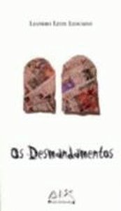 DESMANDAMENTOS, OS
