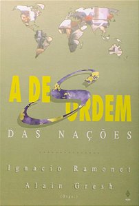 DESORDEM DAS NACOES, A
